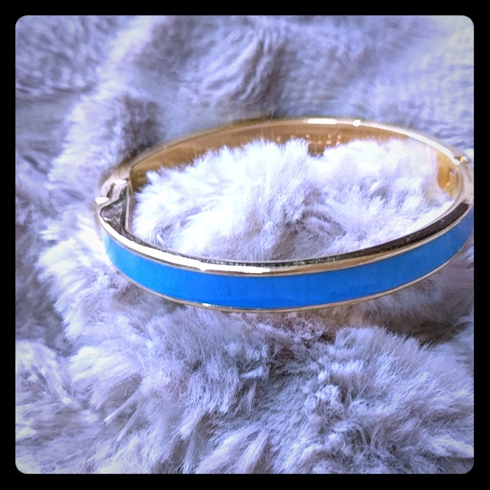 Kate Spade Bracelet
